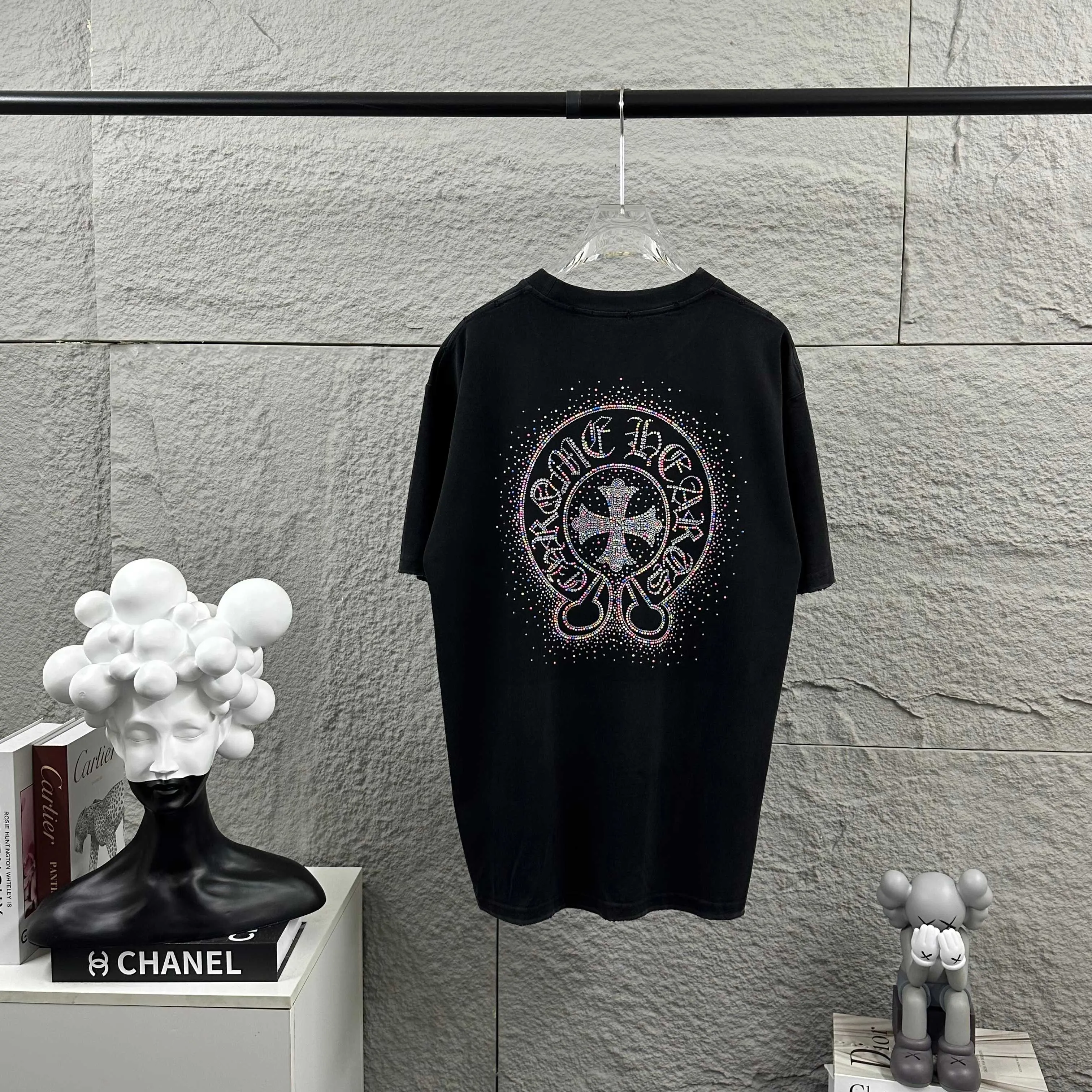 CH* *2026 New Arrival T Same Style ： Size：S （100-140 ） M （130-160 ） L （150-175 ） XL （160-185 ） XXL （180 ）